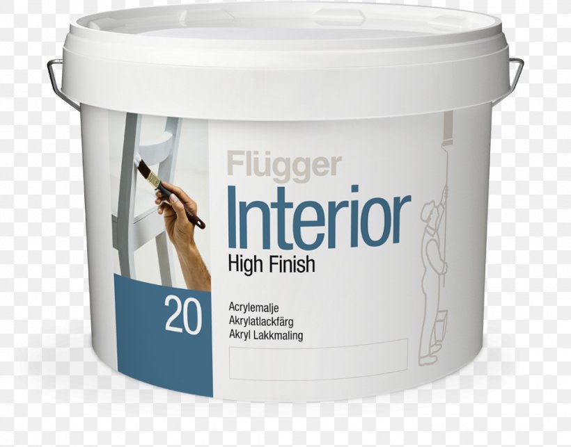 Stockholmsvitt Flugger Acrylic Paint Lacquer, PNG, 975x765px, Flugger, Acrylic Paint, Bed, Color, Discounts And Allowances Download Free