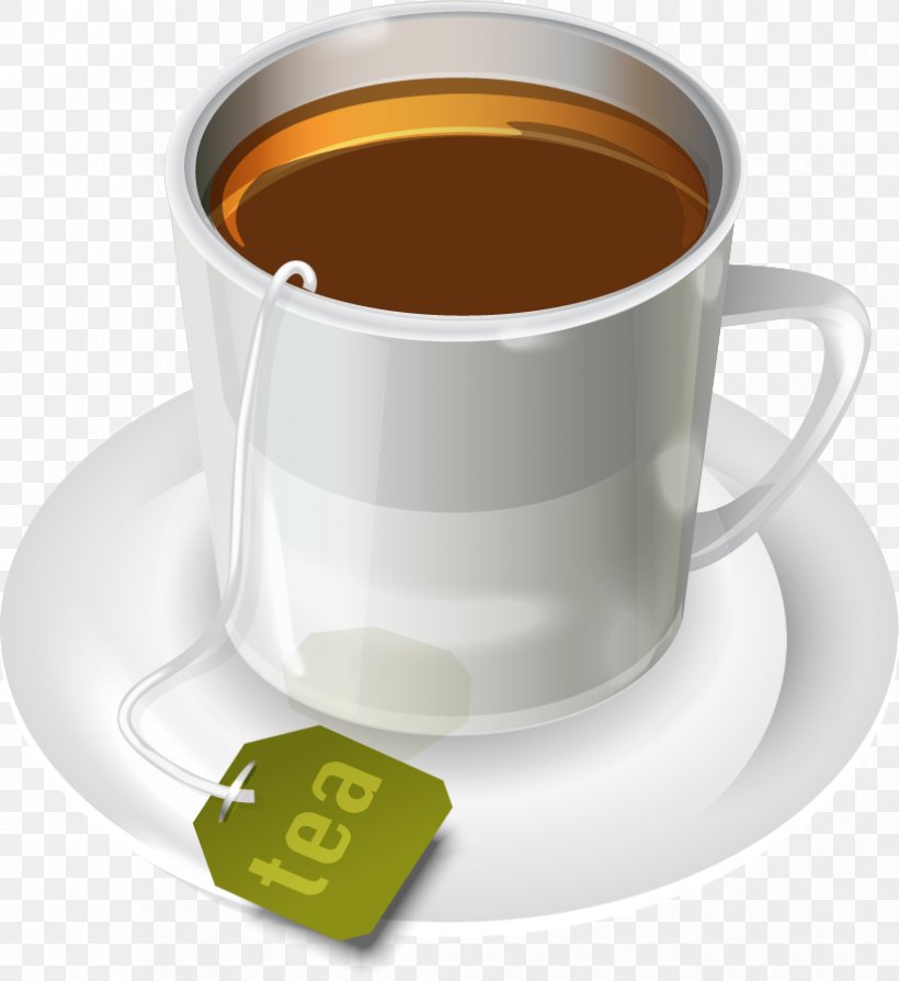 Tea Dandelion Coffee Cuban Espresso Mate Cocido, PNG, 825x900px, Tea, Caffeine, Coffee, Coffee Cup, Coffee Milk Download Free