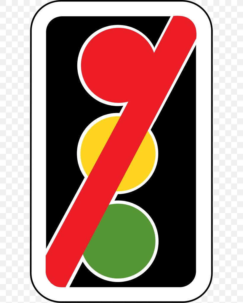 The Highway Code Traffic Sign Traffic Light Warning Sign, PNG, 618x1024px, Highway Code, Area, Artwork, Brand, Driver And Vehicle Standards Agency Download Free