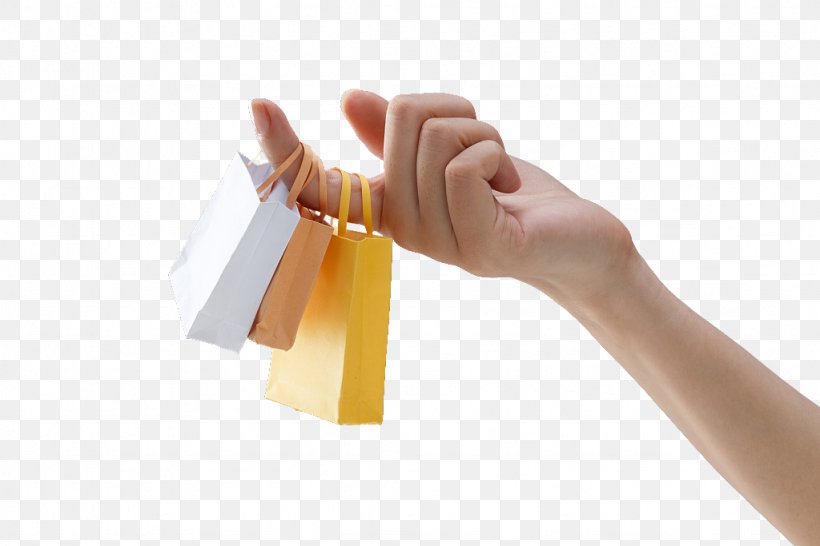 Thumb La Descarga Reusable Shopping Bag, PNG, 1024x683px, Thumb, Bag, Belt, Digit, Finger Download Free