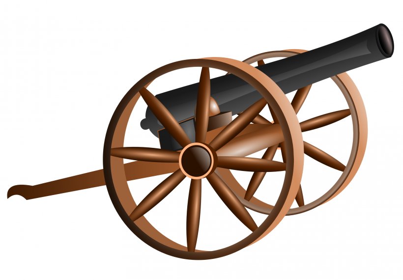 United States American Civil War Cannon American Revolutionary War Clip Art, PNG, 3333x2319px, United States, American Civil War, American Revolutionary War, Battle, Cannon Download Free