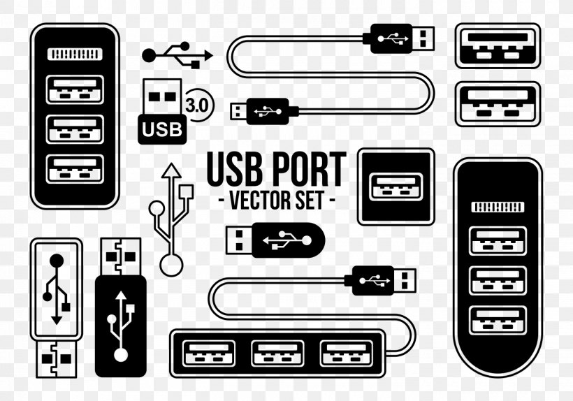 USB Computer Port Network Storage Systems, PNG, 1400x980px, Usb, Ac Power Plugs And Sockets, Brand, Computer Network, Computer Port Download Free