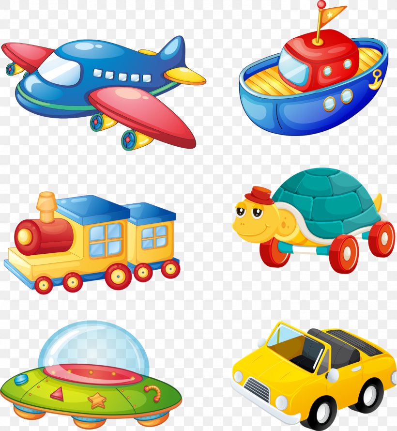 Vector Graphics Clip Art Toy Child Illustration, PNG, 1473x1600px, Toy,  Airplane, Animal Figure, Area, Baby Toys