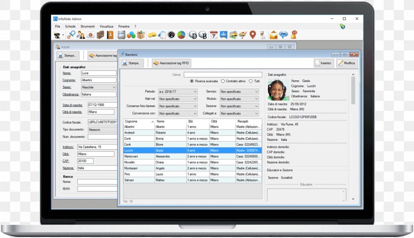 Web Application BMC Software Management Wunderlist Business Process, PNG, 1200x692px, Web Application, Area, Bmc Software, Brand, Business Download Free