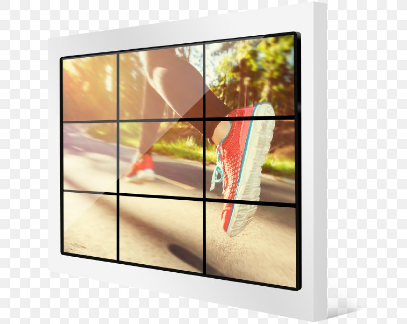 Window Modern Art Picture Frames Modern Architecture Material, PNG, 650x652px, Window, Art, Material, Modern Architecture, Modern Art Download Free