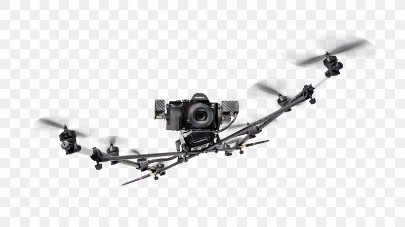 Aircraft Unmanned Aerial Vehicle Ascending Technologies Architectural Engineering Quadcopter, PNG, 2500x1405px, Aircraft, Aerial Photography, Airplane, Architectural Engineering, Architectural Structure Download Free