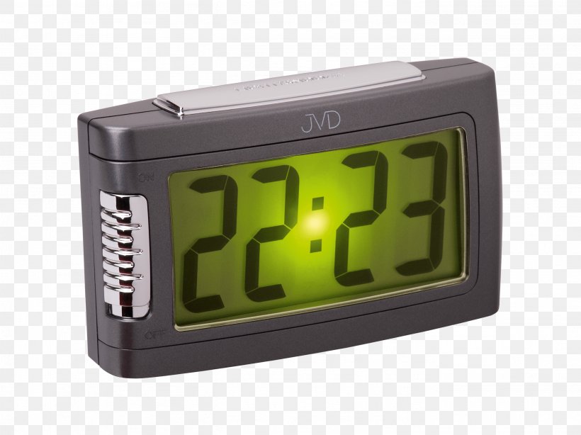 Alarm Clocks Digital Data Watch Time, PNG, 2732x2048px, Alarm Clocks, Alarm Clock, Clock, Digital Data, Display Device Download Free