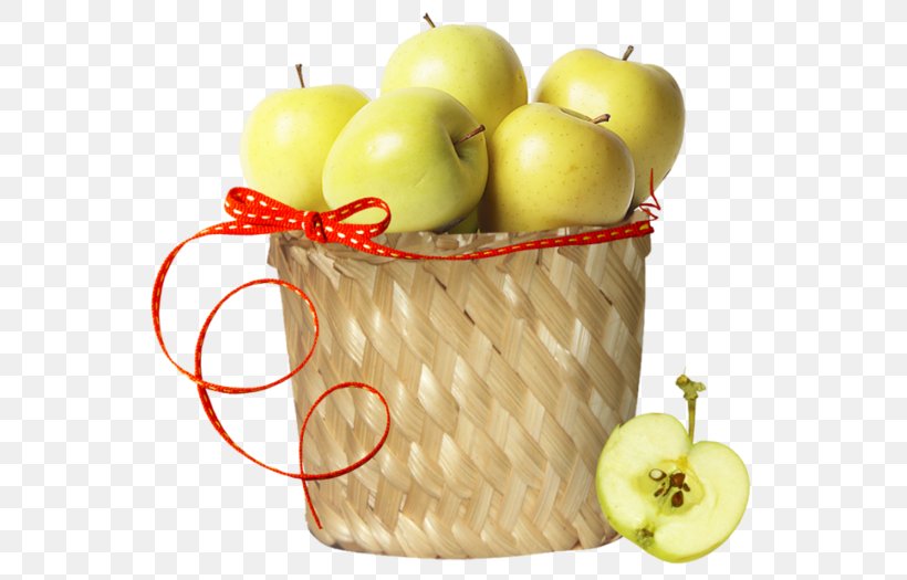 Apple Auglis Clip Art, PNG, 566x525px, Apple, Auglis, Data Compression, Diet Food, Food Download Free