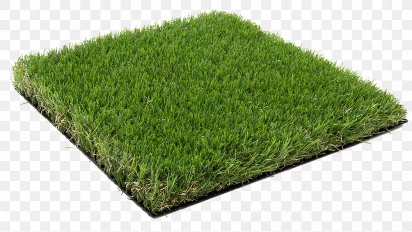 Artificial Turf Lawn Garden Plastic Grass, PNG, 1000x563px, Artificial Turf, Carpet, Dollhouse, Floor, Garden Download Free