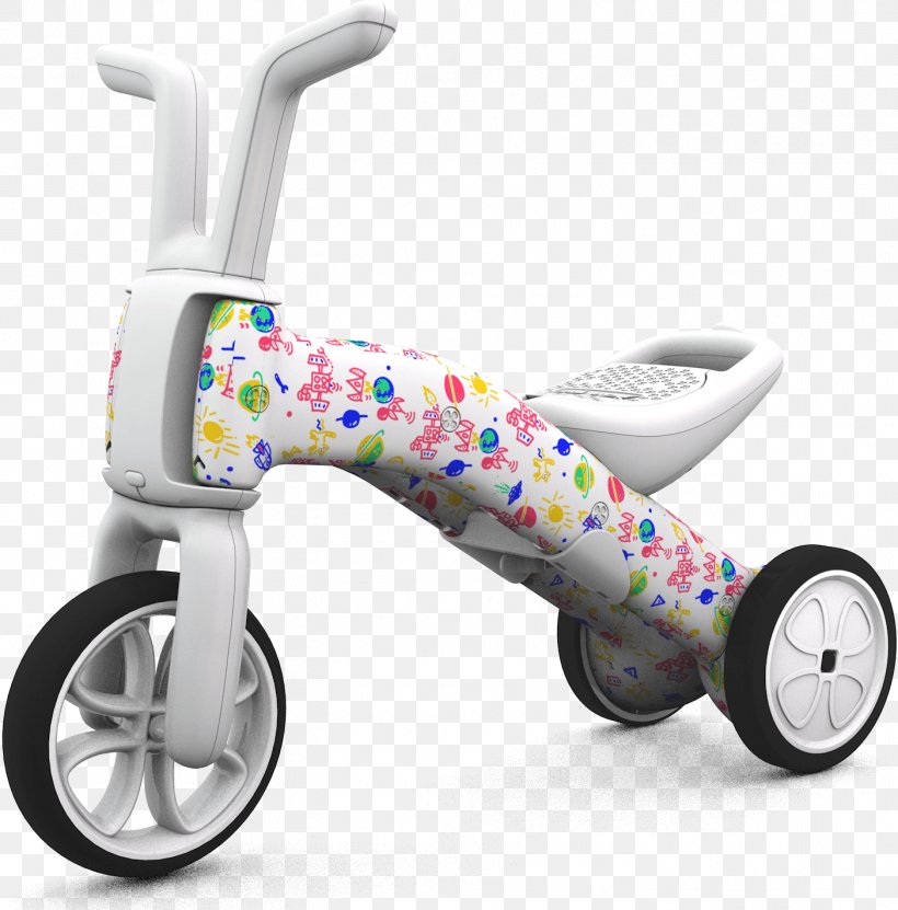 Balance Bicycle Tricycle Chillafish Bunzi Wheel, PNG, 1403x1422px, Balance Bicycle, Bicycle, Bicycle Accessory, Bicycle Part, Bicycle Pedals Download Free