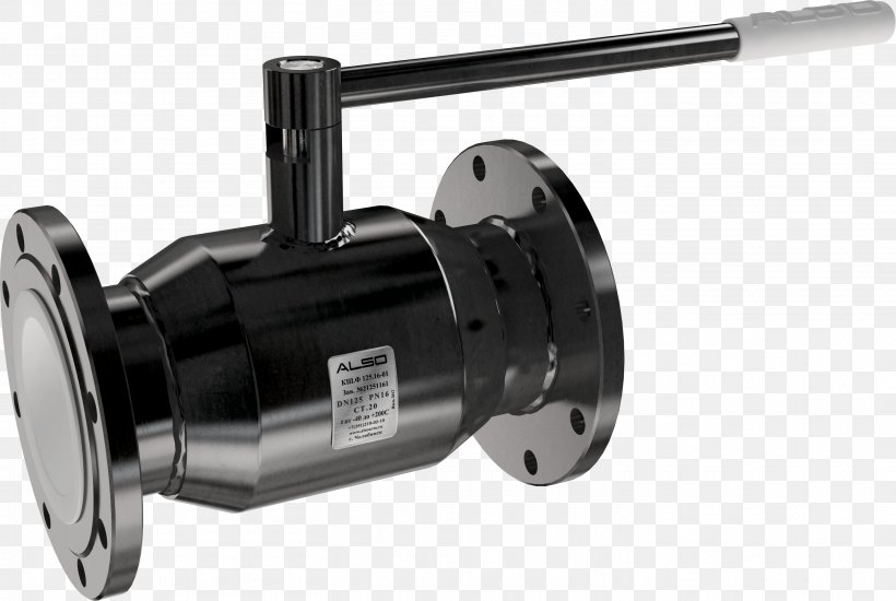Ball Valve Tap Piping Flange Steel, PNG, 2830x1900px, Ball Valve, Eccentric Reducer, Flange, Gate Valve, Hardware Download Free