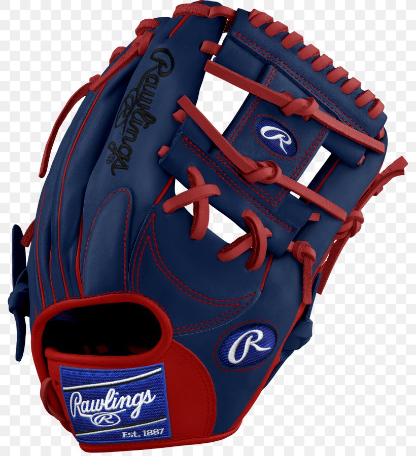 Baseball Glove Rawlings Gold Glove Award, PNG, 790x900px, Baseball Glove, Baseball, Baseball Equipment, Baseball Protective Gear, Batting Glove Download Free