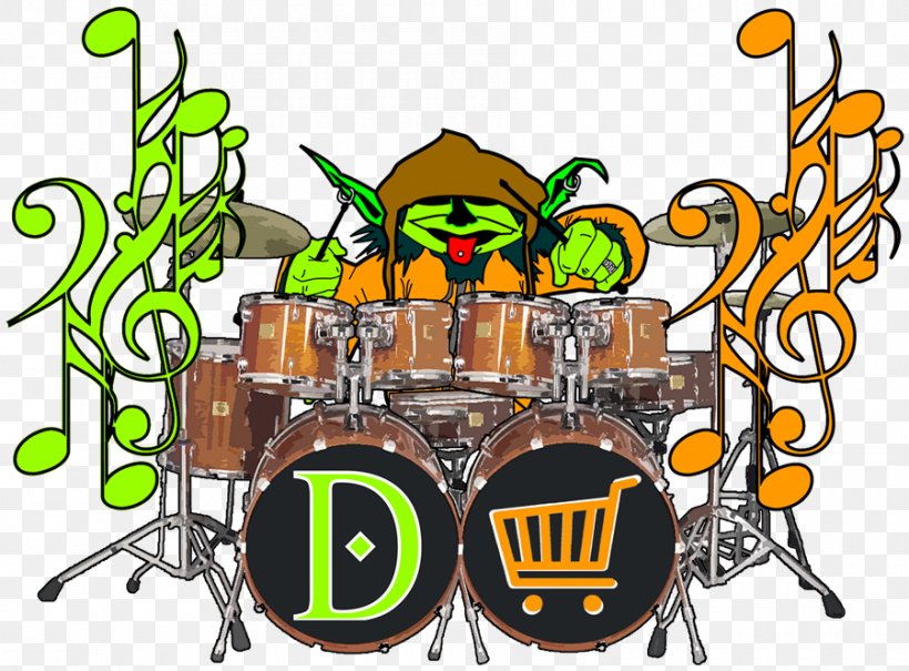 Bass Drums Dreamusic Hand Drums Drumhead, PNG, 900x665px, Watercolor, Cartoon, Flower, Frame, Heart Download Free