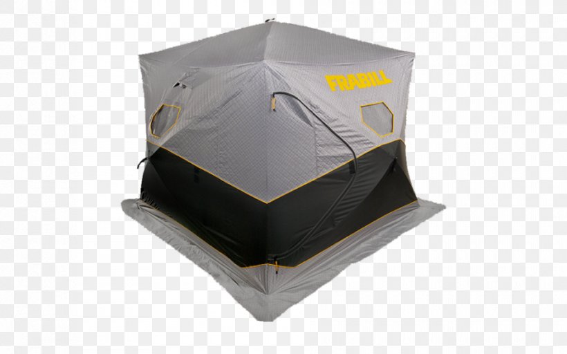 Cabela's Ice Shanty Shelter Ice Fishing, PNG, 940x587px, Ice Shanty, Box, Bunker, Canada, Fishing Download Free