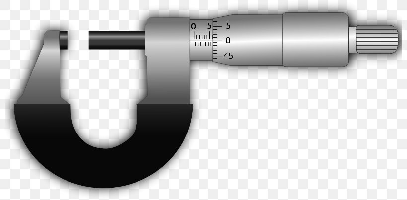 Calipers Micrometer Machinist Clip Art, PNG, 800x403px, Calipers, Cylinder, Hardware, Hardware Accessory, Machine Download Free