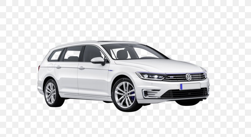 Car 2015 Volkswagen Passat Electric Vehicle Paris Motor Show, PNG, 600x450px, Car, Automotive Design, Automotive Exterior, Brand, Bumper Download Free