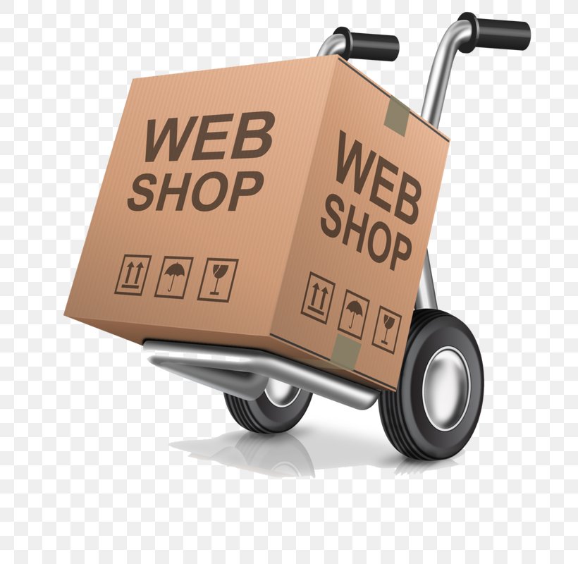 Cargo Stock Photography Online Shopping Delivery Free Shipping, PNG, 772x800px, Cargo, Box, Brand, Business, Delivery Download Free