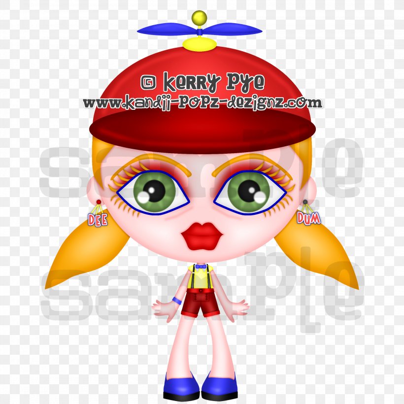 Character Headgear Fiction Clip Art, PNG, 2200x2200px, Character, Fiction, Fictional Character, Headgear Download Free