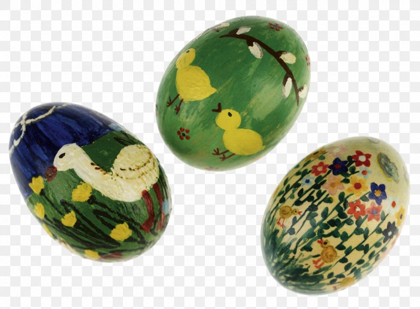 Chicken Egg Easter Egg Easter Egg, PNG, 1280x943px, Chicken, Chicken Egg, Decorative Arts, Easter, Easter Customs Download Free