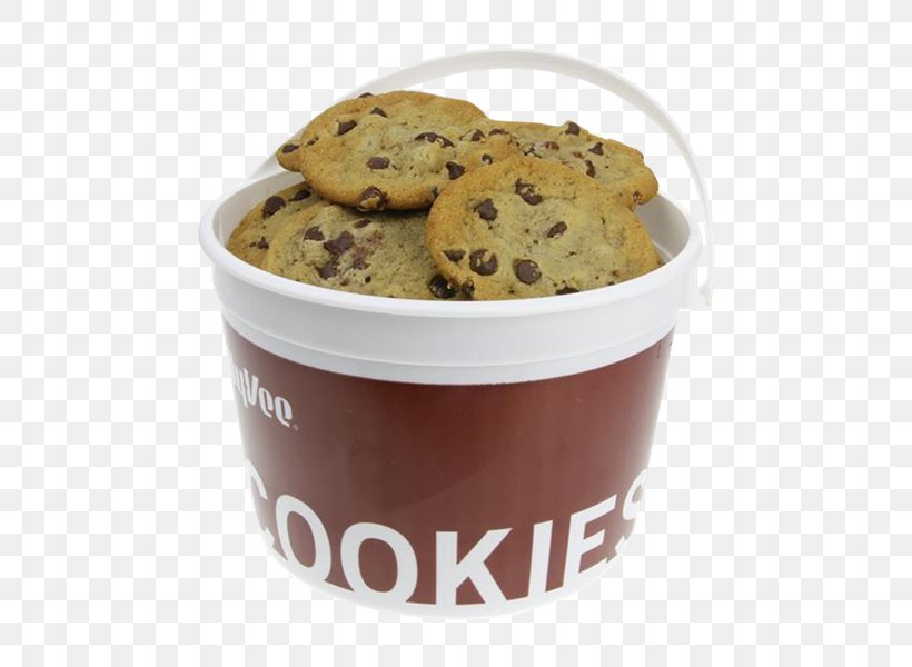 Chocolate Chip Cookie Spotted Dick Cookie Dough Frozen Dessert, PNG, 542x600px, Chocolate Chip Cookie, Chocolate Chip, Cookie, Cookie Dough, Cookies And Crackers Download Free