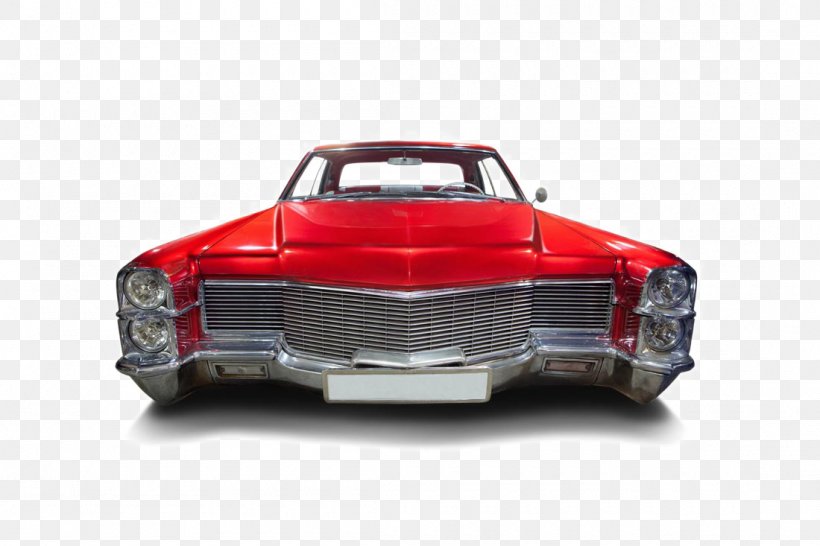 Classic Car Chevrolet Impala Vehicle, PNG, 1100x733px, Car, Automotive Design, Automotive Exterior, Brand, Cadillac Download Free