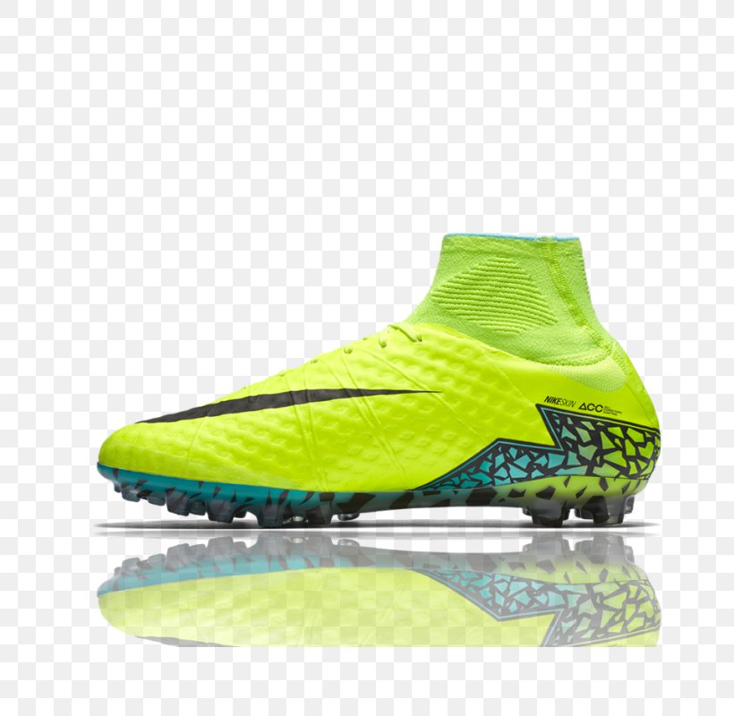 Cleat Nike Hypervenom Football Boot Sneakers, PNG, 800x800px, Cleat, Athletic Shoe, Cross Training Shoe, Football Boot, Footwear Download Free
