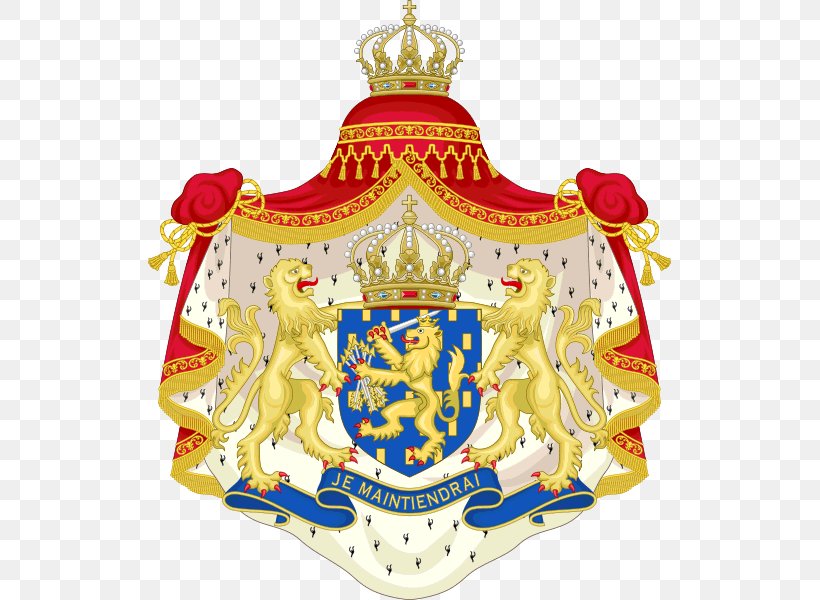 Coat Of Arms Of The Netherlands Coat Of Arms Of The Netherlands Royal Coat Of Arms Of The United Kingdom Flag Of The Netherlands, PNG, 523x600px, Netherlands, Christmas Decoration, Christmas Ornament, Coat Of Arms, Coat Of Arms Of Austria Download Free