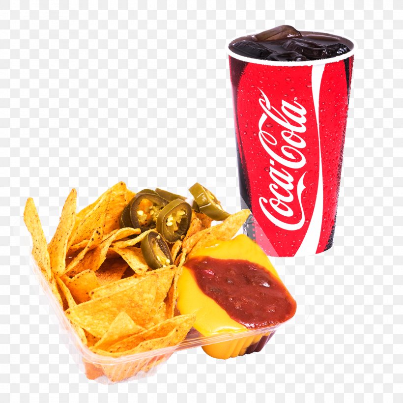 Coca-Cola Fizzy Drinks Diet Coke Junk Food Nachos, PNG, 1500x1500px, Cocacola, Beverage Can, Cocacola Zero, Cuisine, Diet Coke Download Free