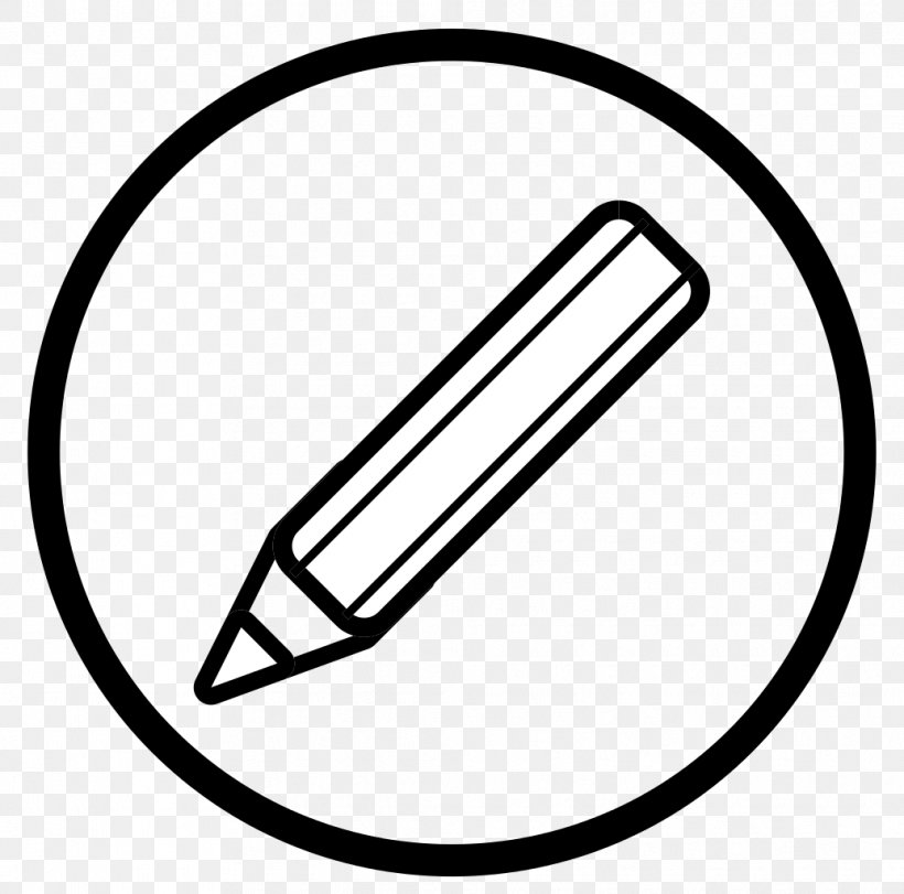 Pencil Clip Art, PNG, 1035x1024px, Pencil, Area, Black And White, Drawing, Infographic Download Free