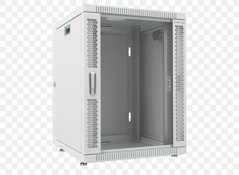 Computer Servers Computer Cases & Housings Wall Prefabrication, PNG, 460x600px, Computer Servers, Computer, Computer Case, Computer Cases Housings, Computer Configuration Download Free