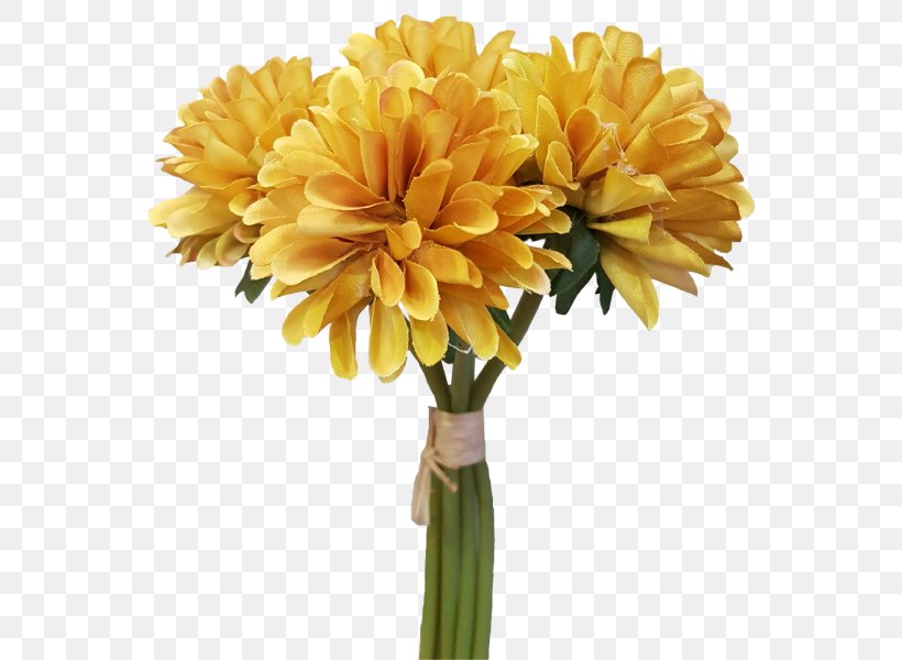 Cut Flowers Flower Bouquet Floral Design Floristry, PNG, 800x600px, Cut Flowers, Artificial Flower, Chrysanthemum, Chrysanths, Dahlia Download Free