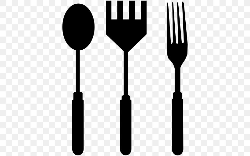 Cutlery Knife Spoon Spatula Fork, PNG, 512x512px, Cutlery, Cooking, Food, Fork, Kitchen Download Free