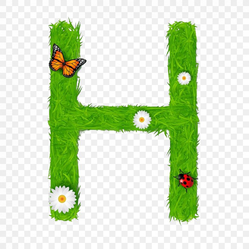 Drawing Stock Illustration H Illustration, PNG, 836x836px, Drawing, Area, Cartoon, Flowering Plant, Grass Download Free