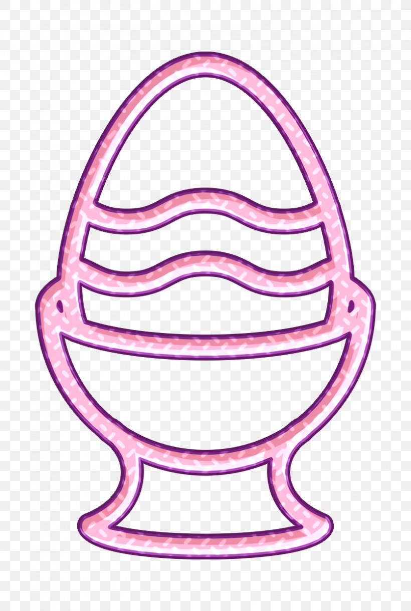 Easter Egg Background, PNG, 836x1244px, Colored Icon, Cartoon, Coloring Book, Decoration Icon, Easter Egg Download Free
