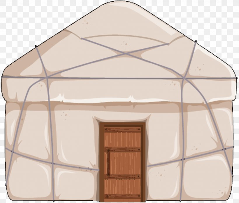 Facade Roof Product Design Angle, PNG, 1929x1637px, Facade, Building, Roof, Shed, Tent Download Free