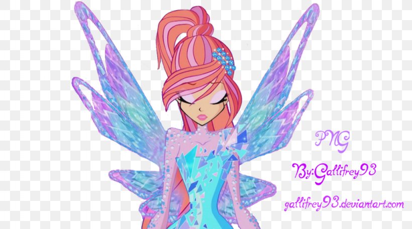 Fairy Illustration, PNG, 1024x570px, Fairy, Fictional Character, Mythical Creature, Supernatural Creature, Violet Download Free