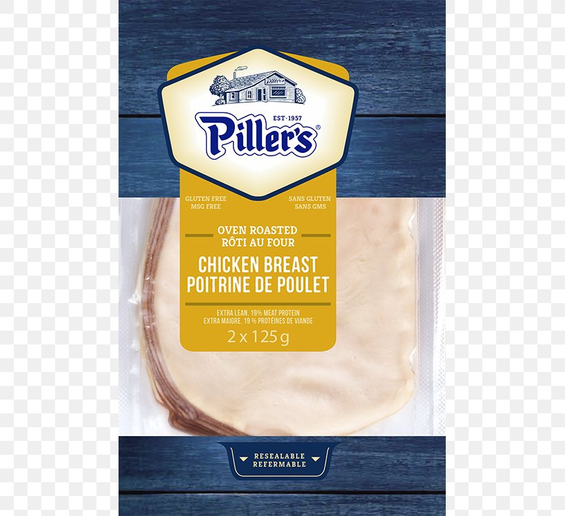 Ham Dairy Products Food Turkey Meat Fish, PNG, 749x749px, Ham, Brand, Chicken As Food, Dairy Product, Dairy Products Download Free