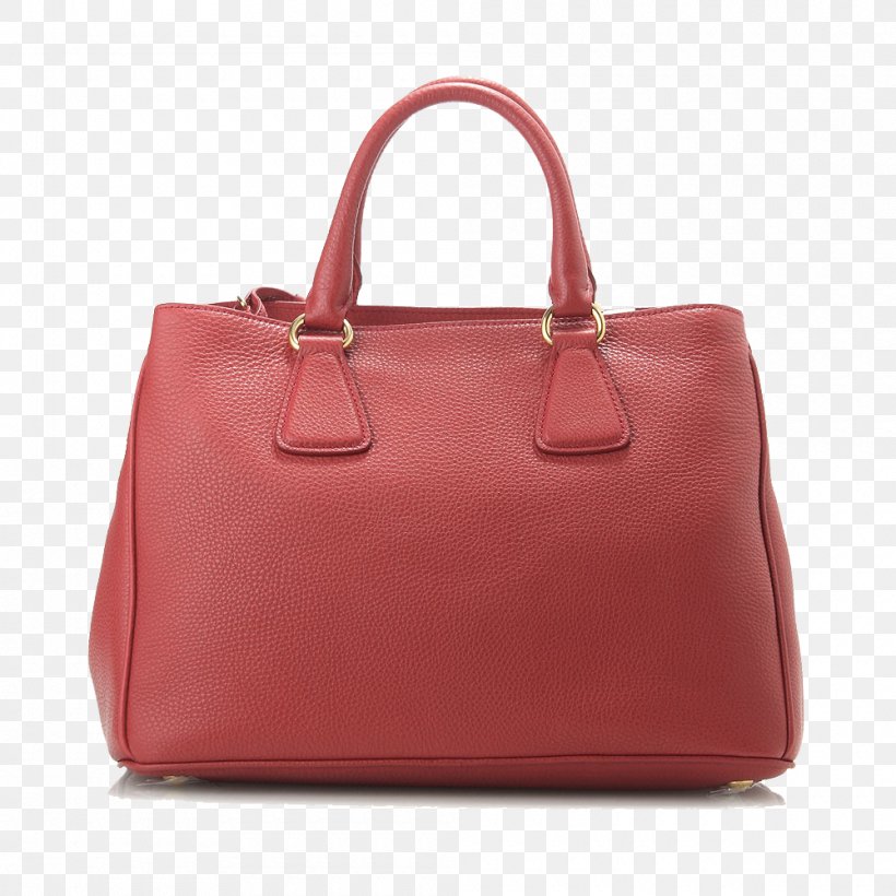 Handbag Leather Tote Bag Briefcase, PNG, 1000x1000px, Bag, Baggage, Brand, Briefcase, Brown Download Free