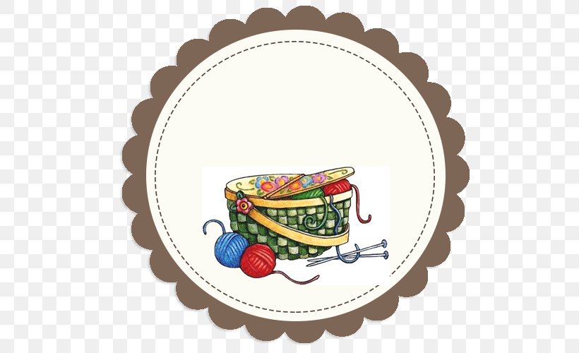 Craft Gifts Cultural Gifts, Handicrafts, Hanging Ornaments, Handicraft Logo  PNG Picture And Clipart Image For Free Download - Lovepik | 400272135