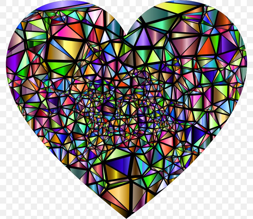 Heart Desktop Wallpaper Drawing Clip Art, PNG, 782x710px, Watercolor, Cartoon, Flower, Frame, Heart Download Free