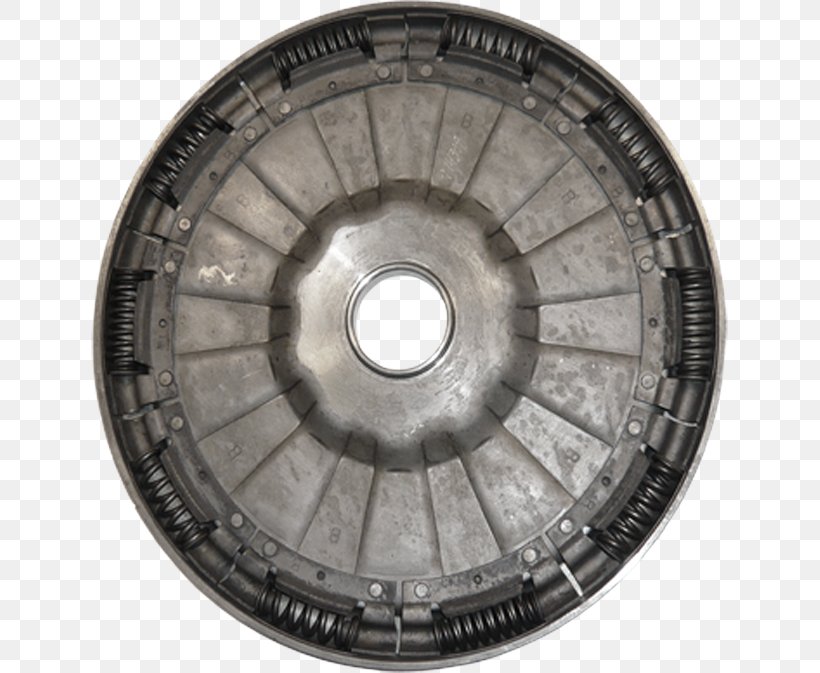 Hubcap Spoke Circle Clutch, PNG, 637x673px, Hubcap, Auto Part, Clutch, Clutch Part, Spoke Download Free