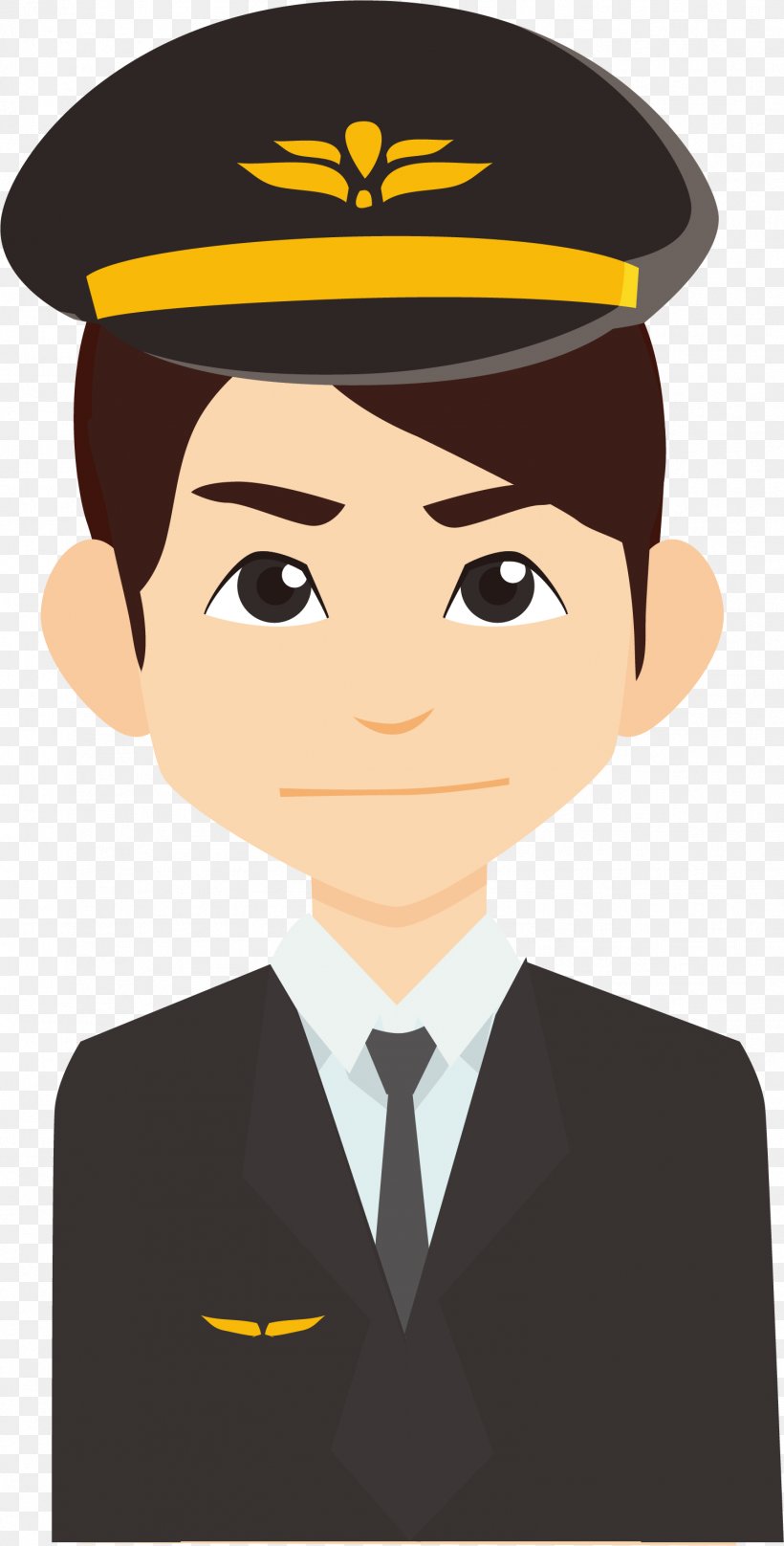 Illustration, PNG, 1494x2945px, Creative Professional, Academician, Cartoon, Gentleman, Illustrator Download Free