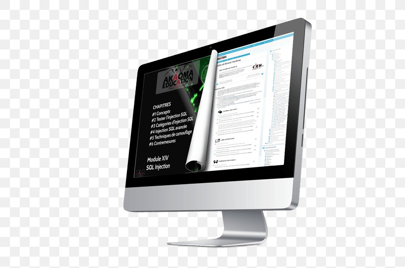 IMac Apple MacBook Pro Web Design Website, PNG, 528x543px, Imac, Apple, Apple Macbook Pro, Brand, Computer Monitor Download Free