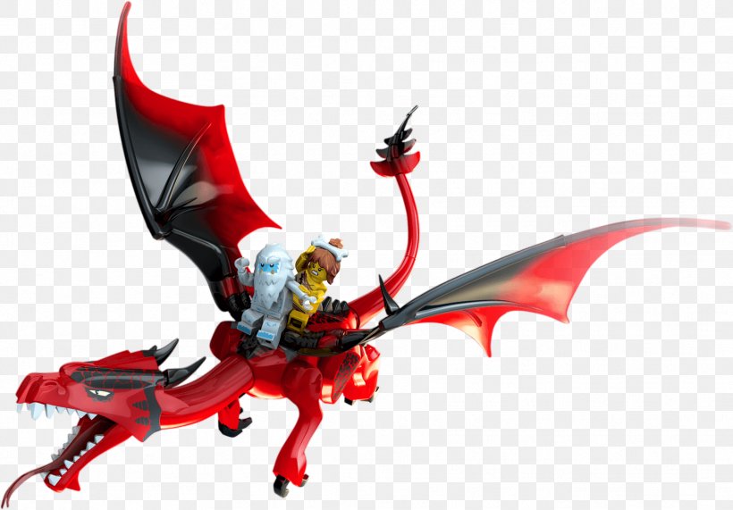 Lego Worlds Dragon The Lego Group Legendary Creature, PNG, 1769x1232px, Lego Worlds, Action Figure, Action Toy Figures, Animal Figure, Dragon Download Free
