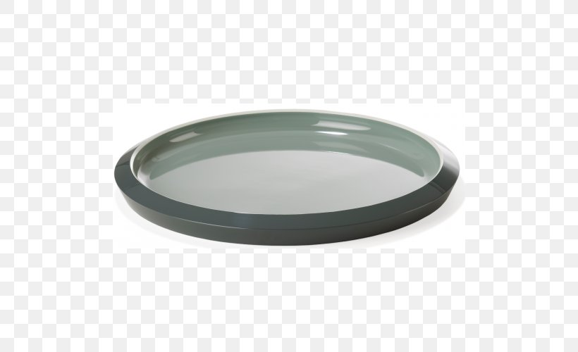Lid Glass, PNG, 500x500px, Lid, Glass, Platter, Tableware, Unbreakable Download Free