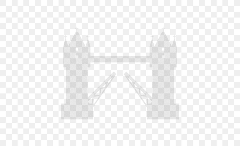 Line Angle, PNG, 500x500px, White, Black And White, Structure, Symbol Download Free
