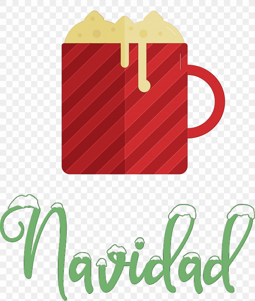 Logo Font Meter Line M, PNG, 2679x3158px, Navidad, Christmas, Geometry, Line, Logo Download Free