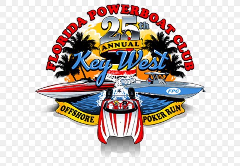 Logo Key West Motor Boats Sterndrive Outboard Motor, PNG, 600x570px, Logo, Boat, Brand, Engine, Internal Combustion Engine Download Free