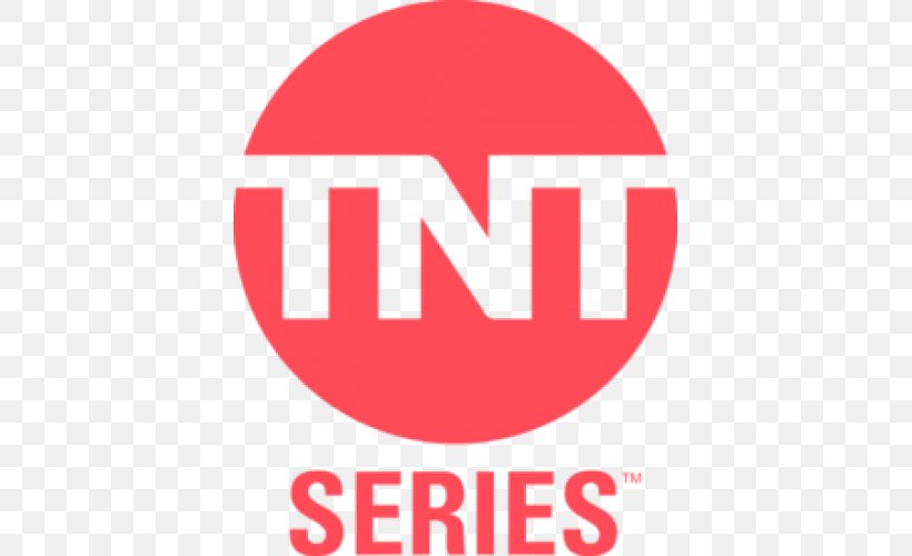Logo Much TNT Series Latin America, PNG, 500x500px, Logo, Area, Brand, Glitz, Latin America Download Free