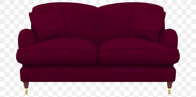Loveseat Couch Furniture Sofa Bed Chair, PNG, 1860x920px, Loveseat, Bed, Chair, Couch, Furniture Download Free